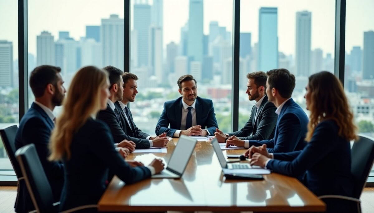 Lemon Solutions : votre partenaire en formation, business et droit